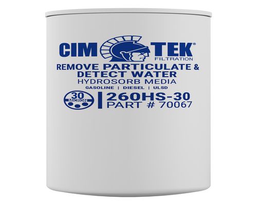 BETA 1 FILTERS B1SF0009171