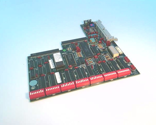 ASCO 459641-E