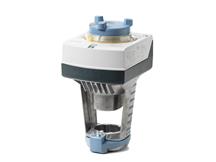 SIEMENS SAY81.03U