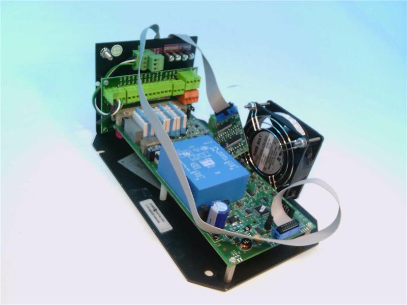 MSA A9000Z-0-0-1-0-1-0-0
