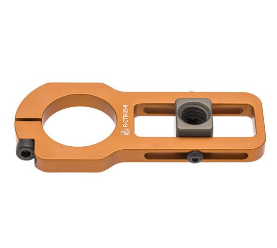RENISHAW R-CTB-25-8