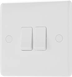 BG ELECTRICAL 842