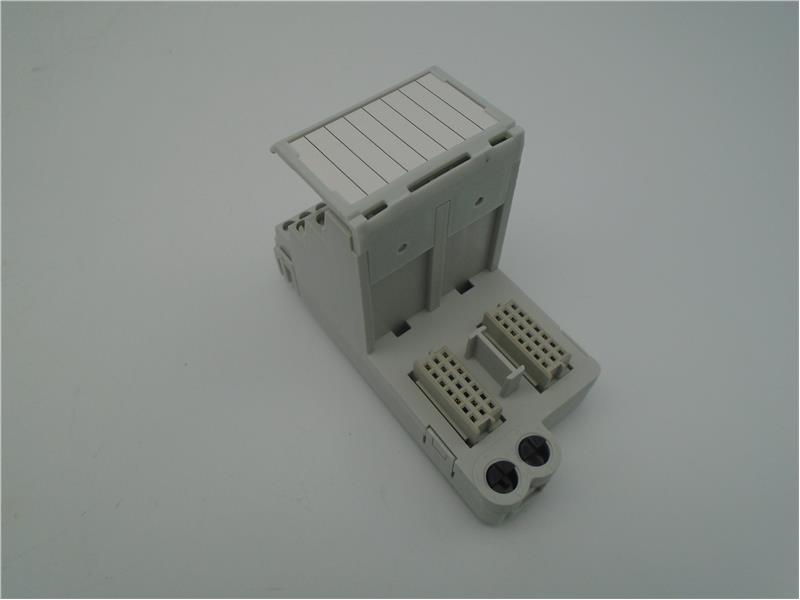 FANUC 8601-FT-NI