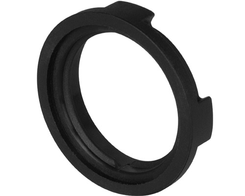 NEW ELFIN 020GF2P