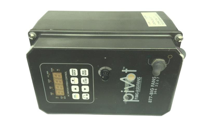 KB ELECTRONICS KBDA-24D(SF)(GRY)(6158)