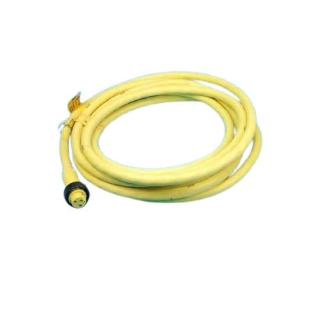 84312 by TPC WIRE & CABLE