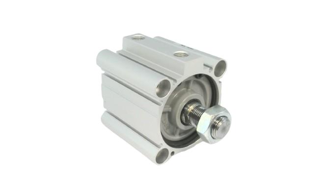 SMC CDQ2B63-35DMZ-A93