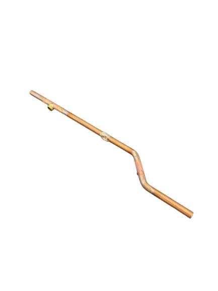 TRIANGLE TUBE CCRKIT21
