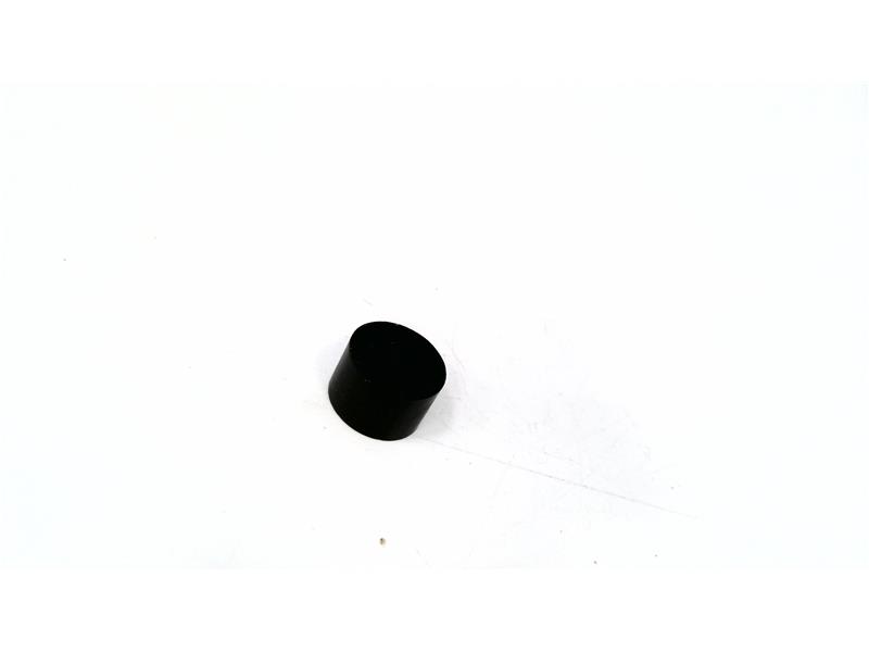 LAPP USA 54113020
