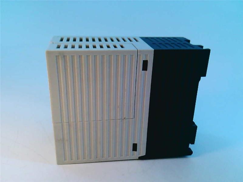 EATON CORPORATION C445BA-SANM