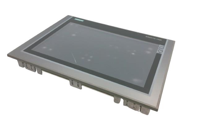 SIEMENS 6AV7881-3AE00-2DA0