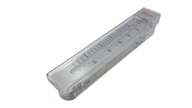 DWYER RMB-56