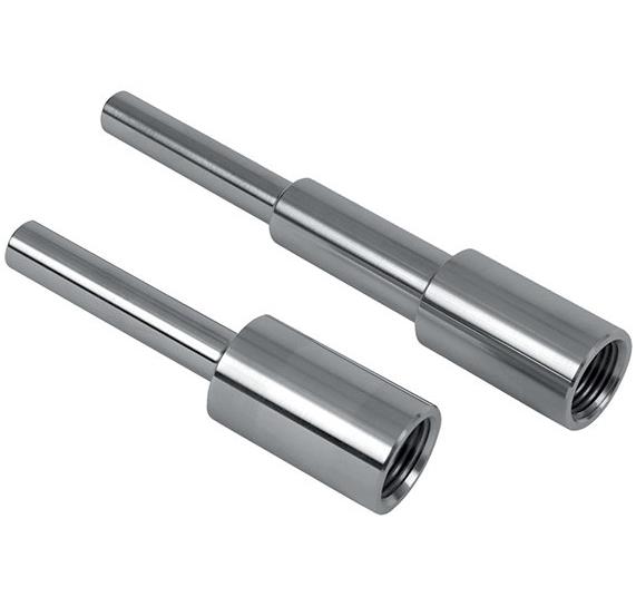 10W0250RS260S2 por ASHCROFT