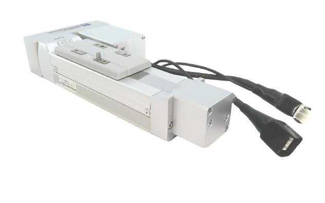 IAI RCP2-SA6R-I-42P-3-50-P1-R03-B-ML