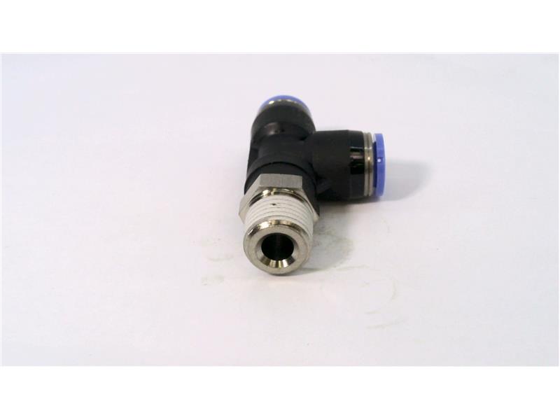 FESTO QSTL-1/4-8
