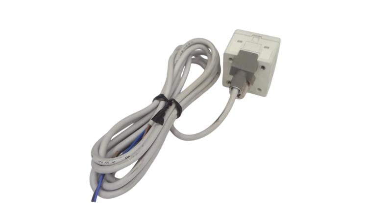 SMC ISE30A-N01-P-G