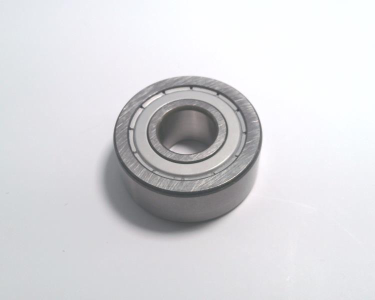 SCHAEFFLER GROUP LR5202-2Z-TVH-XL