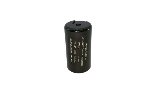 PHILIPS 3535B4A0053A220A6