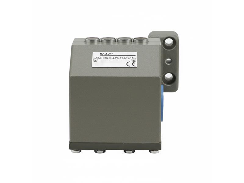 BNS 816-B04-PA-12-605-11 by BALLUFF