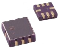 AD22285-R2 by ANALOG DEVICES