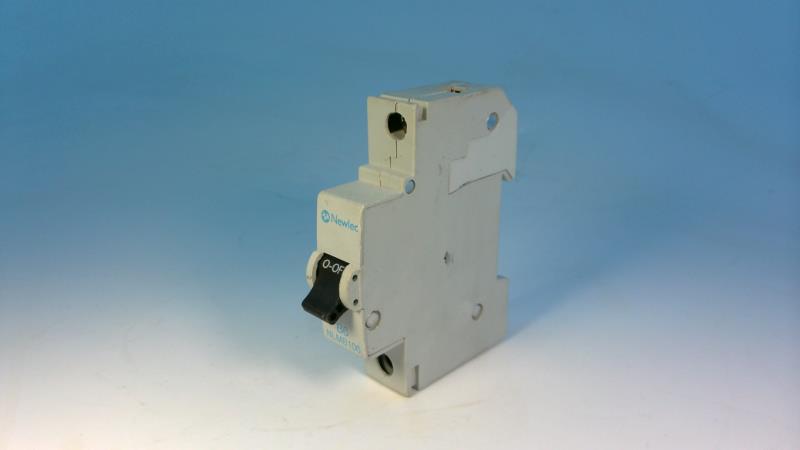 NEWLEC NLMB106