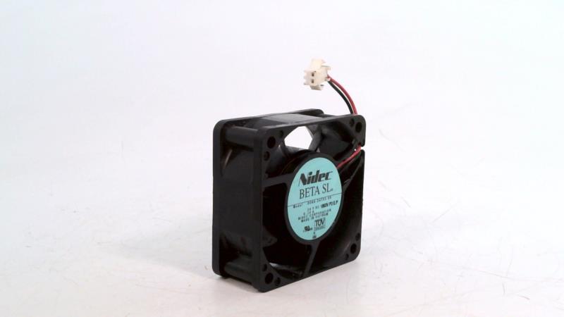 NIDEC CORP D06A-24TS5 05