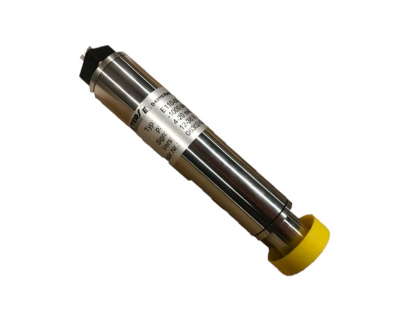 ESTERS E110-00-S14
