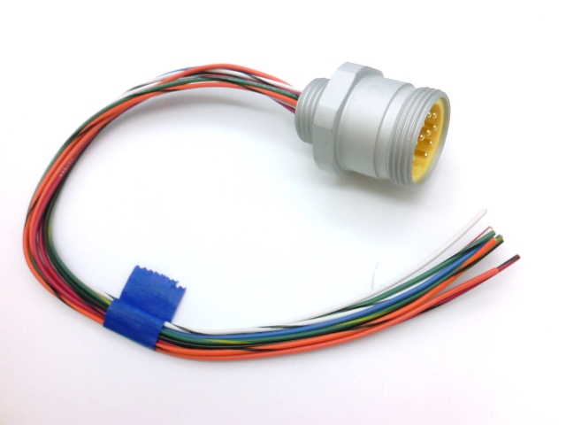 MENCOM MIN-10MR-1-22