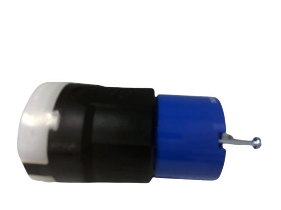 EATON CORPORATION AHCL1520C