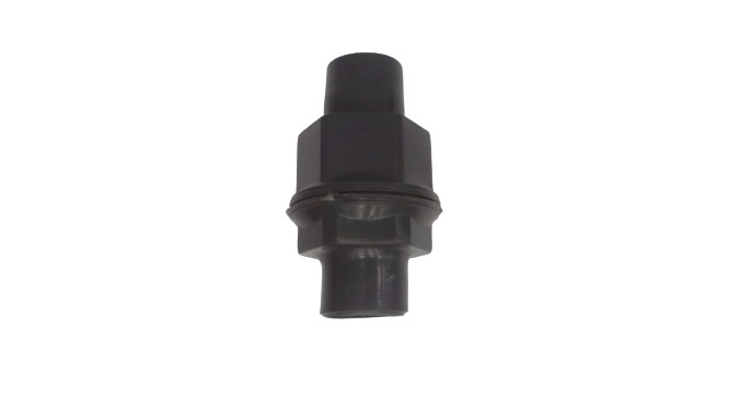 ROBROY PRUNF105