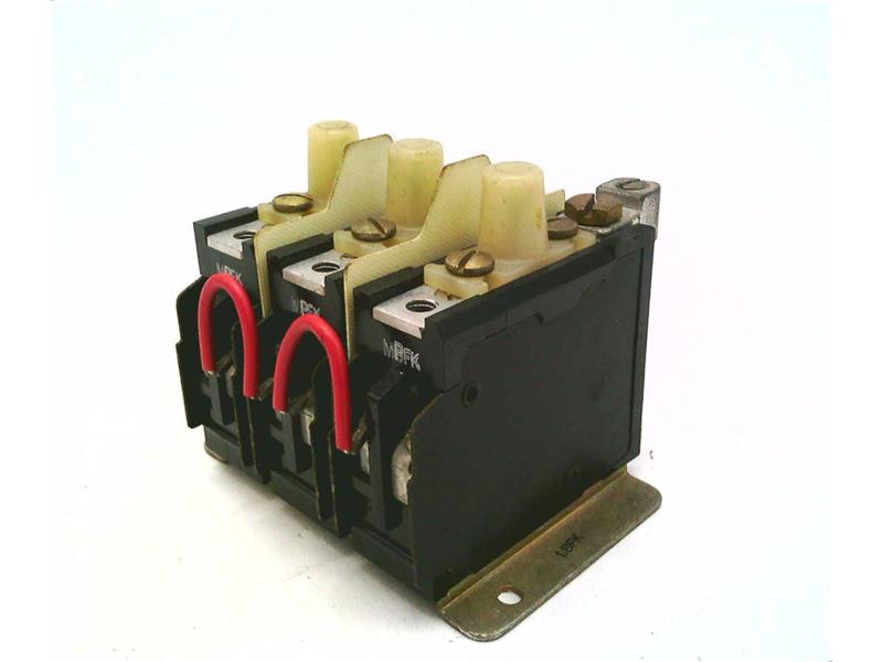 ALLEN BRADLEY 816-COV16