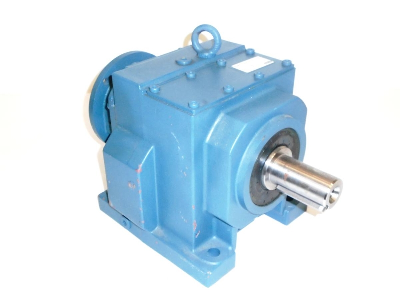 HB683CN56C por ASEA BROWN BOVERI