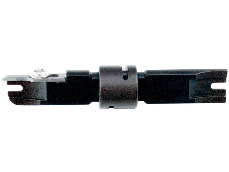 NSI INDUSTRIES 13004BLC