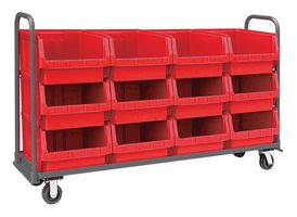 MTT-1878-543RD by QUANTUM STORAGE