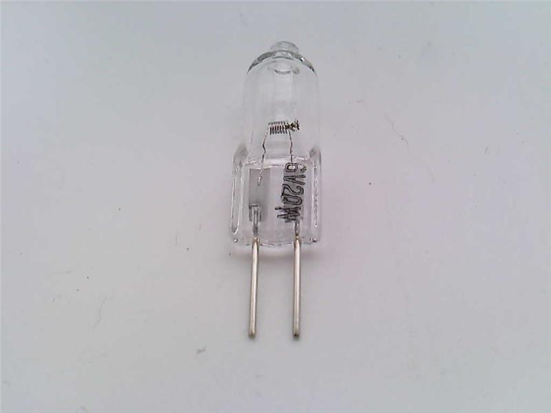GTE JCD6V20WH20