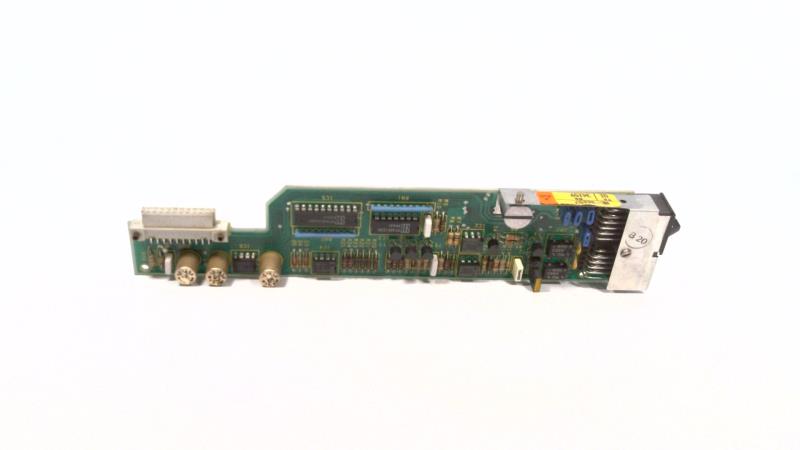 METTLER TOLEDO ME-34157