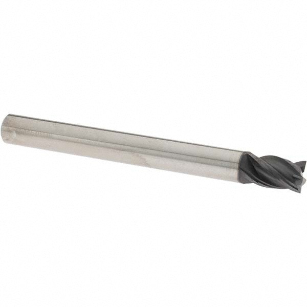 VG464-5000 par OSG