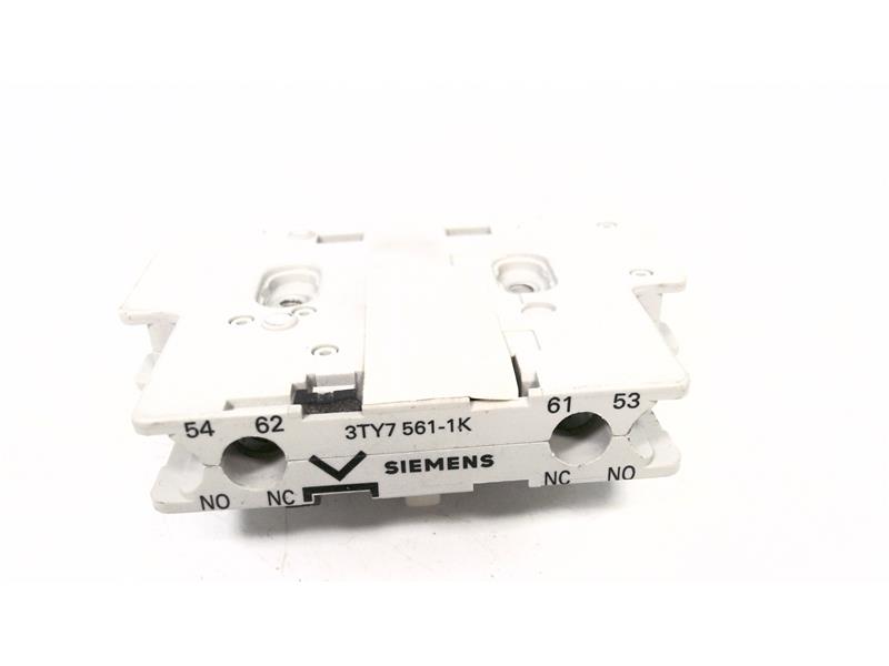 SIEMENS 3TY7561-1K