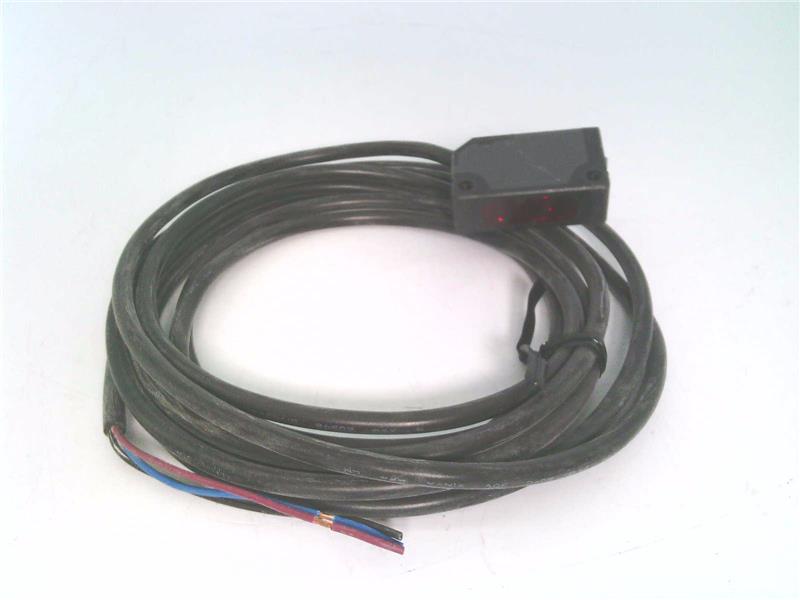 IDEC SA1E-DN1-2M