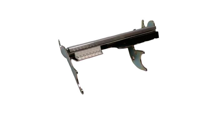 HONEYWELL 1-010044-900