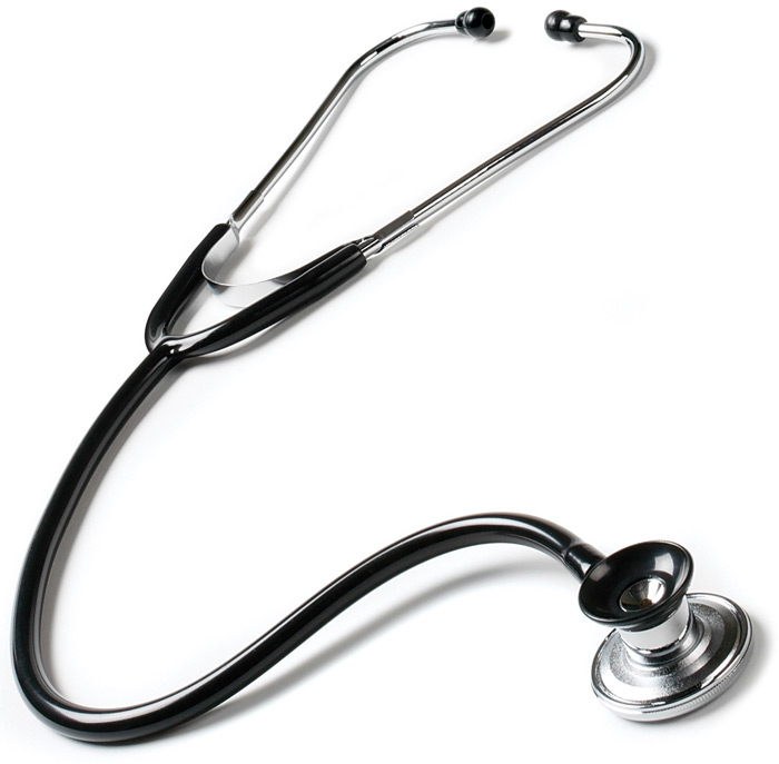 PRESTIGE MEDICAL 110-BLK
