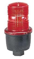 FEDERAL SIGNAL LP3T-240R