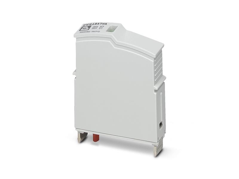 PHOENIX CONTACT VAL-SEC-T2-175-P