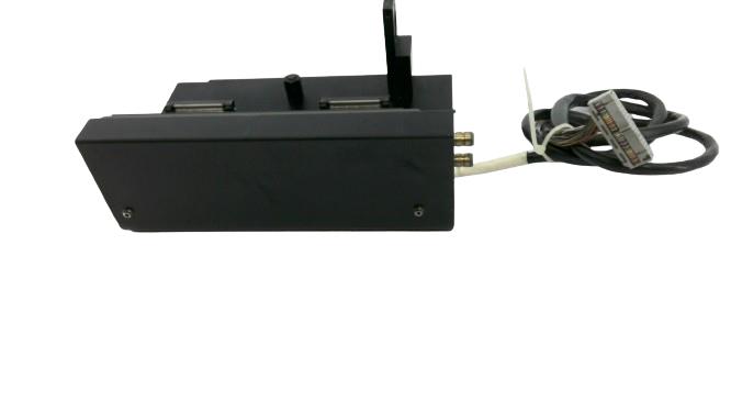 PRESSTEK PS-DI