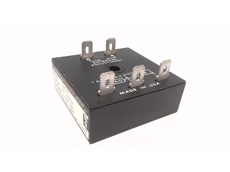 ASEA BROWN BOVERI TS4423