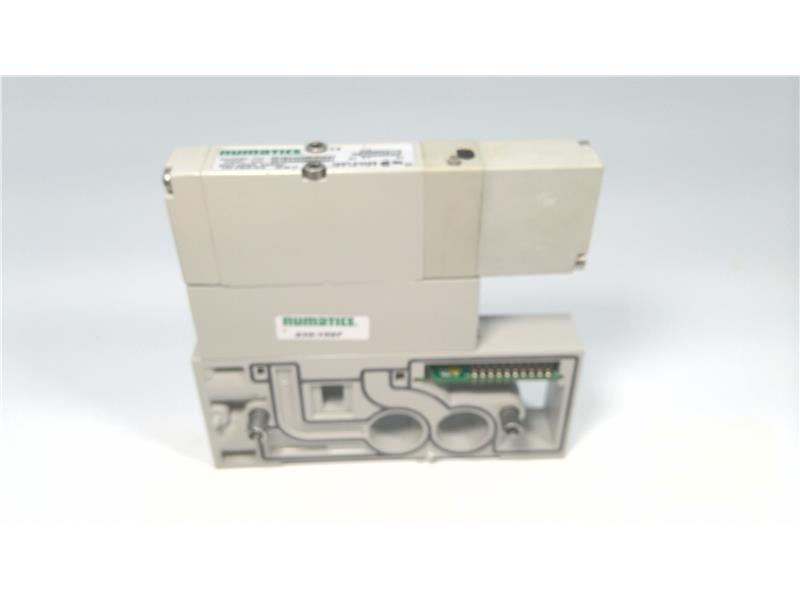 ASCO 051BA4Z5MN82R61