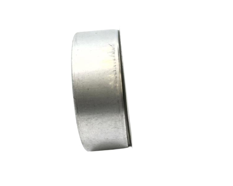 99487 by SKF