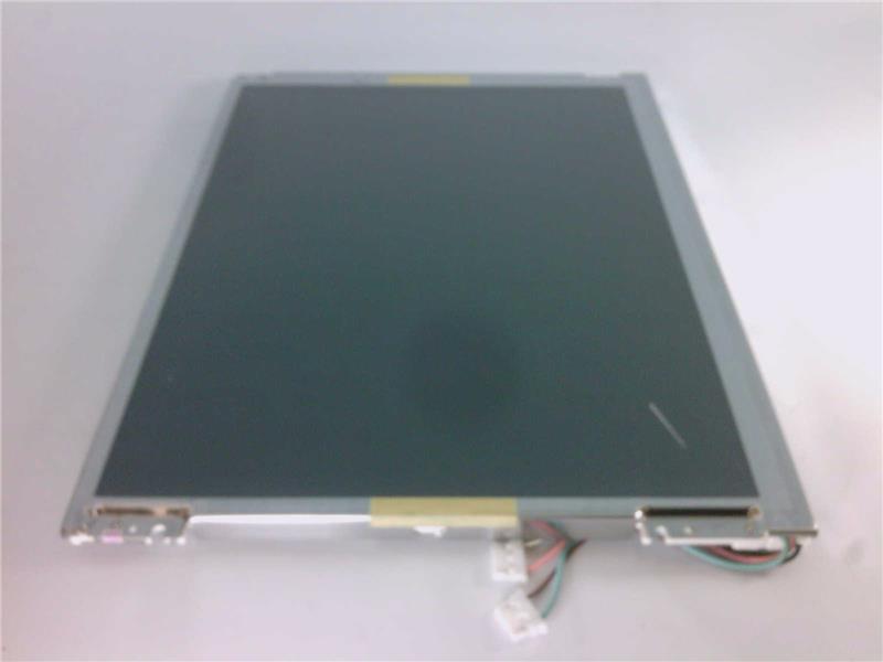 SHARP LQ121S1LG41