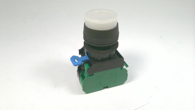 C3 CONTROLS W22IPB-EW-FM24LW-10