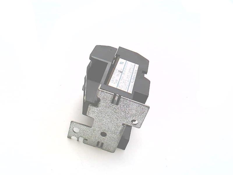 FUJI ELECTRIC TR-OH/UL